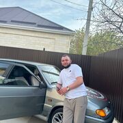 ���������� ��������, ���� ������� Alexander, 35 ���, ������������ ��� ������, ����� � ���������, c�������� ���������, ���������