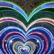 ���������� ����, ���� ������� �������, 41 ���, ������������ ��� ������, ����� � ���������