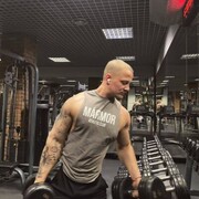 ���������� ���������, ���� ������� ������, 33 ����, ������������ ��� ������, ����� � ���������