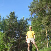  ,   , 58 ,   