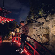 ���������� ������, ���� ������� Daniel, 30 ���, ������������ ��� ������, ����� � ���������