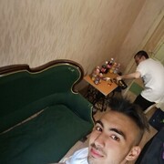 ���������� ������ ��������, ���� ������� ���������, 26 ���, ������������ ��� ������, ����� � ���������, c�������� ���������