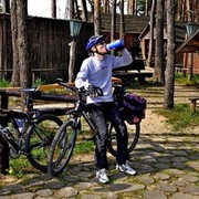  Warszawa,   , 39 ,   , 