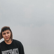  ,   , 22 ,   