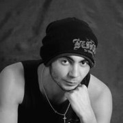 ���������� ������, ���� ������� Rodion, 42 ����, ������������ ��� ������