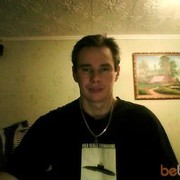 ���������� ����, ���� ������� Ruslan, 50 ���, ������������ ��� ����� � ���������, c�������� ���������