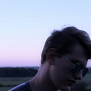  ,   , 26 ,   ,   , c 