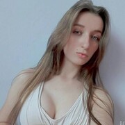 ���������� ���������, ���� ������� �����, 23 ����, ������������ ��� ������, ����� � ���������, c�������� ���������, ���������