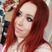  ,   , 35 ,   