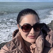 ���������� ������-��-����, ���� ������� ��������, 40 ���, ������������ ��� c�������� ���������