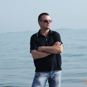 ���������� ���������, ���� ������� ����, 50 ���, ������������ ��� ������, ����� � ���������, c�������� ���������