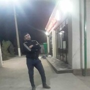  ,   , 38 ,   ,   , c , 