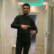 ���������� �����, ���� ������� �����, 34 ����, ������������ ��� ������, ����� � ���������