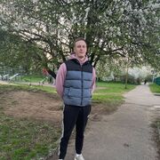 ���������� �����������, ���� ������� ���������, 34 ����, ������������ ��� ������, ����� � ���������