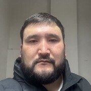 ���������� ������, ���� ������� ������, 34 ����, ������������ ��� ������, ����� � ���������