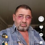  ,  , 50