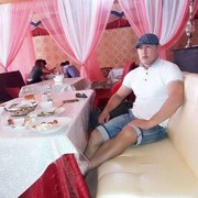 ���������� ��, ���� ������� ��������, 37 ���, ������������ ��� ������, ����� � ���������, c�������� ���������