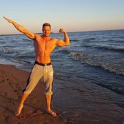 ���������� ������, ���� ������� �����, 38 ���, ������������ ��� ������, ����� � ���������, c�������� ���������, ���������