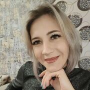  ,   , 36 ,     , c 