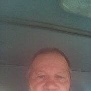 ���������� ������, ���� ������� ��������, 58 ���, ������������ ��� ������, ����� � ���������, c�������� ���������