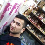 ���������� ������ ��������, ���� ������� Akram, 31 ���, ������������ ��� ������