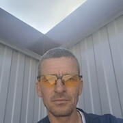  ,  , 46