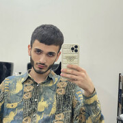 ���������� ������, ���� ����� Ab, 24 ����, ������������ ��� ������, ����� � ���������