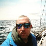  ,   , 40 ,   ,   , c , 