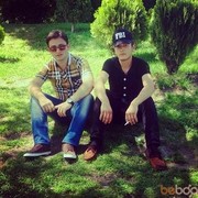 ���������� ������, ���� ������� Koki, 32 ����, ������������ ��� ������