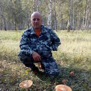 ���������� ���������, ���� ������� �����, 46 ���, ������������ ��� c�������� ���������