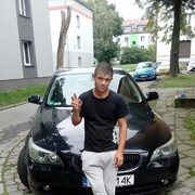  Laziska Gorne,  , 33