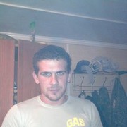  ,   , 41 ,   ,   , c 