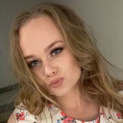  ,   , 27 ,   ,   , 