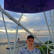  -,   , 24 ,     , c , 