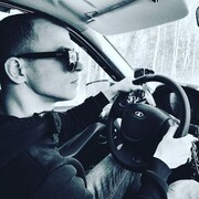 ���������� ��������, ���� ������� ������, 32 ����, ������������ ��� ������, ����� � ���������, c�������� ���������, ���������