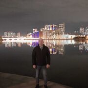  ,   Sergey, 33 ,   ,   