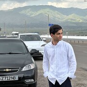 ���������� �������, ���� ����� Rustam, 23 ����, ������������ ��� ������, ����� � ���������