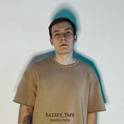  -,   , 25 ,   ,   , c 