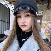 ���������� ������, ���� ������� ����, 23 ����, ������������ ��� ������, ����� � ���������