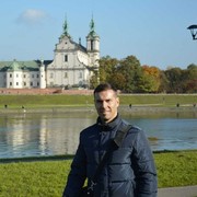  ,   Valera, 43 ,     , c 