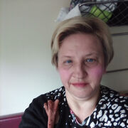  ,   , 54 ,   c , 