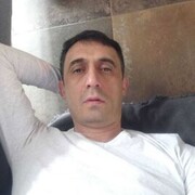  ,   , 46 ,   ,   