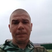 ���������� ���������, ���� ������� ����, 40 ���, ������������ ��� ������, ����� � ���������