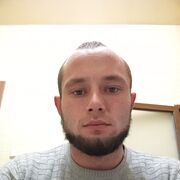  ,   , 23 ,     , c 