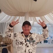  ,   , 52