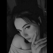 ���������� ������, ���� ������� �����, 25 ���, ������������ ��� ����� � ���������, ���������