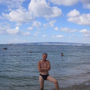 ���������� �������, ���� ������� ����, 44 ����, ������������ ��� ������, ����� � ���������, c�������� ���������