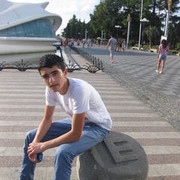 ���������� �������, ���� ������� ����, 30 ���, ������������ ��� ������, ����� � ���������, c�������� ���������