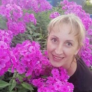  ,   , 44 ,     , c 