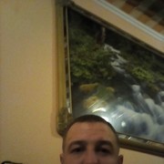  -,   , 41 ,   ,   , c 